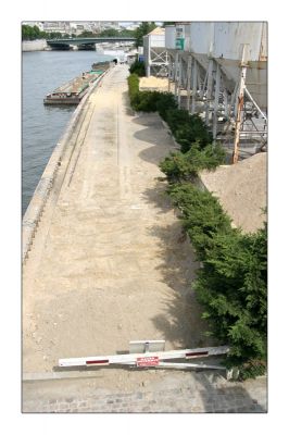 Klikkaa kuvaa nähdäksesi se täysikokoisena