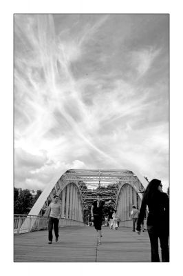 Clic pentru a vizualiza imaginea în dimensiunile reale