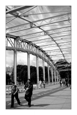 Klicka för stor bild