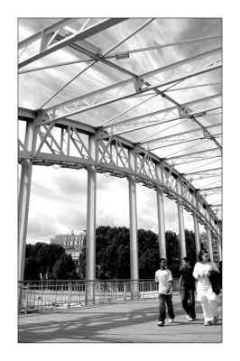 클릭하여 원래 크기로 보기