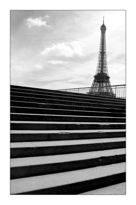 Pulsa aquí para ver la imagen a tamaño completo