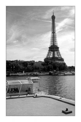 Κάντε κλικ για να δείτε την εικόνα σε πλήρες μέγεθος