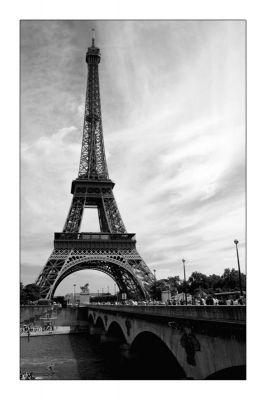 Klikněte pro zobrazení původního obrázku