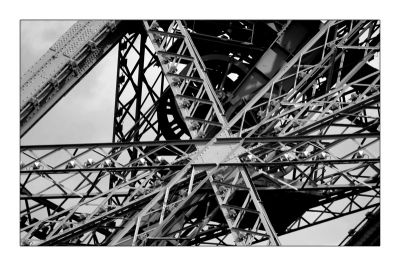 Klikněte pro zobrazení původního obrázku