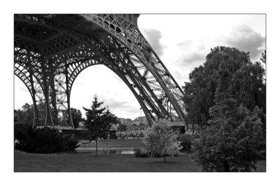 Klikkaa kuvaa nähdäksesi se täysikokoisena