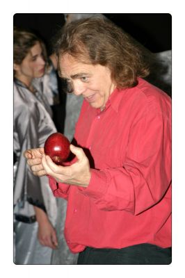 Hemen sakatu irudia tamaina osoan ikusteko