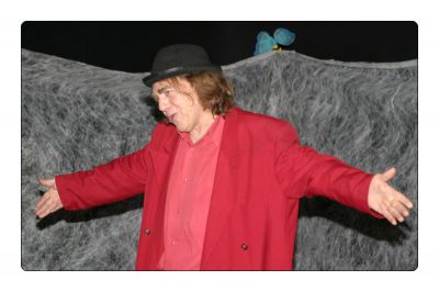 คลิ๊กเพื่อดูขนาดภาพเต็ม