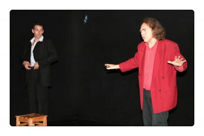 Klikni za sliku u punoj veličini