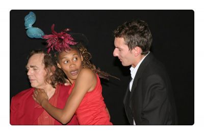 Κάντε κλικ για να δείτε την εικόνα σε πλήρες μέγεθος