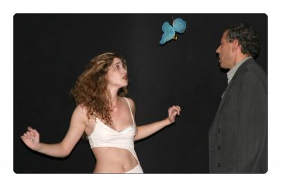 Clic pentru a vizualiza imaginea în dimensiunile reale