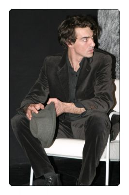 Click to view full size image