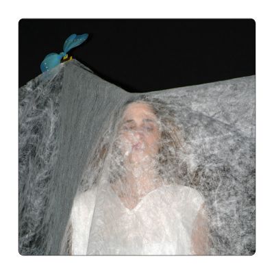 Kliknite pre zobrazenie v plnom rozlíšení