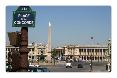 Cliciwch i weld y delwedd faint-llawn