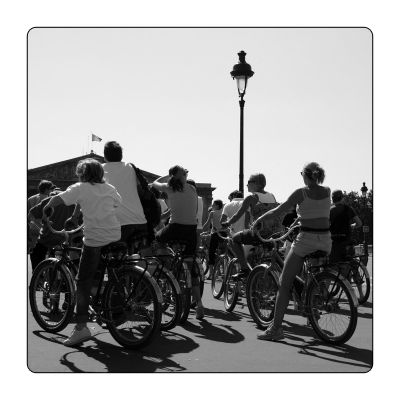 Klikk for å vise bildet i full størrelse