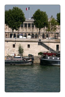 Cliqueu aquí per veure la imatge a la mida màxima