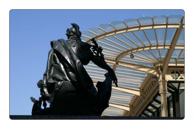 Cliquez pour voir l'image en taille réelle