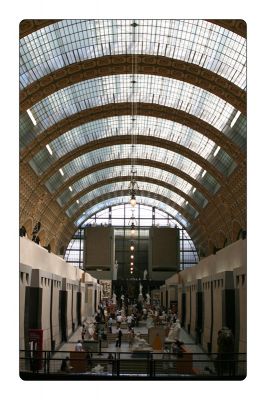 คลิ๊กเพื่อดูขนาดภาพเต็ม