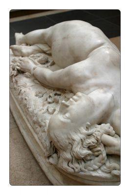 Tam boy görünüm için tıklayın