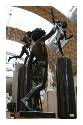 Cliquez pour voir l'image en taille réelle