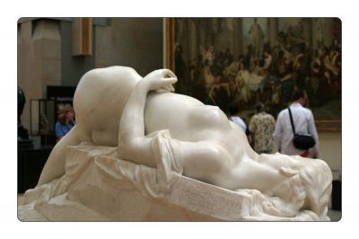 पूरे आकार की इमेज कि लिये क्लिक करॅ