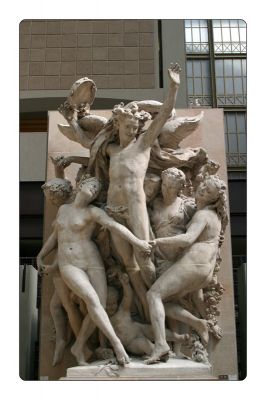 Clicca per l'immagine full size