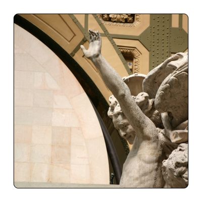 Кликни за целосна големина на сликата