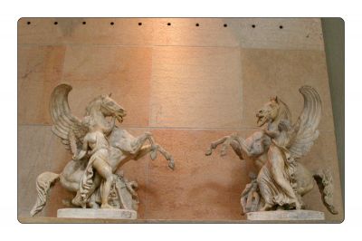 Clicca per l'immagine full size