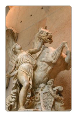 Klik for at se fuld størrelse billede