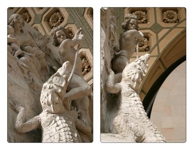 Klikněte pro zobrazení původního obrázku