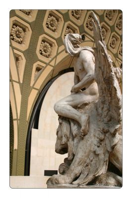 Tam boy görünüm için tıklayın