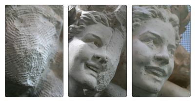 اضغط لتكبيـر الصورة