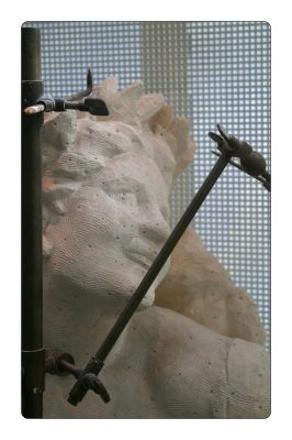 Clic pentru a vizualiza imaginea în dimensiunile reale