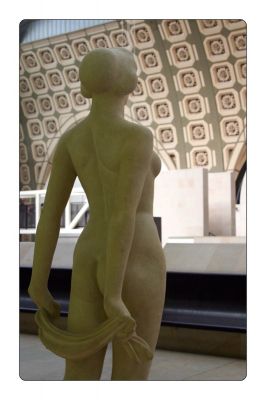 Kattints ide a teljes kép megtekintéséhez