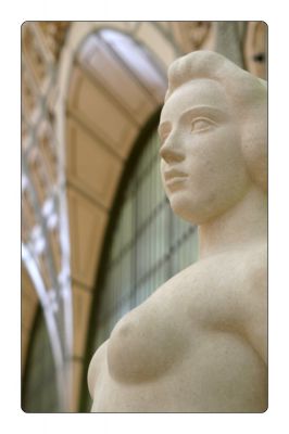 Clicca per l'immagine full size