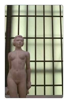 Klik for at se fuld størrelse billede