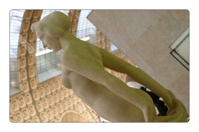 पूरे आकार की इमेज कि लिये क्लिक करॅ