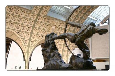 Hemen sakatu irudia tamaina osoan ikusteko