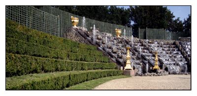 براي نمايش بزرگترين اندازه كليك كنيد