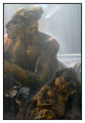 Klik for at se fuld størrelse billede