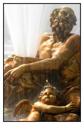 Cliqueu aquí per veure la imatge a la mida màxima