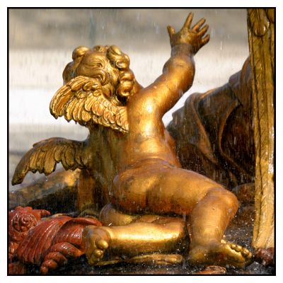 Tam boy görünüm için tıklayın