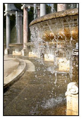 Pulsa aquí para ver la imagen a tamaño completo