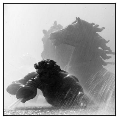 Klicka för stor bild