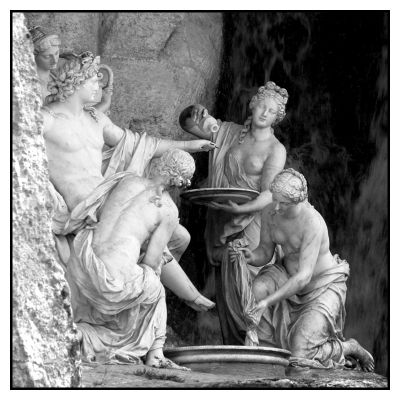 Klikni za sliku u punoj veličini