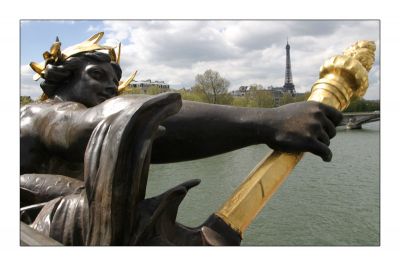 Klicka för stor bild