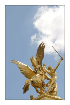 Klikni za sliku u punoj veličini