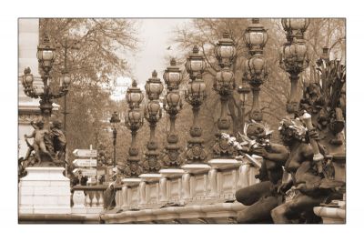 Klikněte pro zobrazení původního obrázku