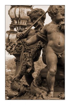 براي نمايش بزرگترين اندازه كليك كنيد