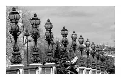 Klikněte pro zobrazení původního obrázku