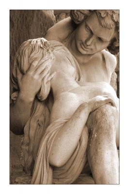 Cliciwch i weld y delwedd faint-llawn